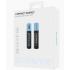 Proove Compact Energy Rechargeable Batteries AAA Type Batteries 740mWh (2 Pieces)